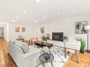 10758 Ashworth Avenue N, Seattle WA 98133