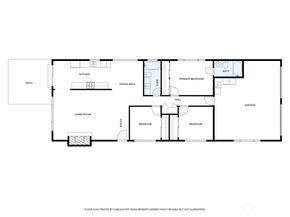 10758 Ashworth Avenue N, Seattle WA 98133