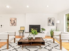 10758 Ashworth Avenue N, Seattle WA 98133