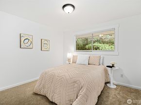 10758 Ashworth Avenue N, Seattle WA 98133