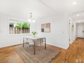 10758 Ashworth Avenue N, Seattle WA 98133