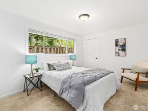 10758 Ashworth Avenue N, Seattle WA 98133