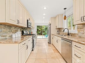 10758 Ashworth Avenue N, Seattle WA 98133