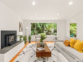 10758 Ashworth Avenue N, Seattle WA 98133