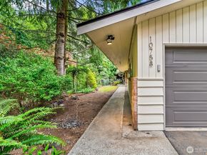 10758 Ashworth Avenue N, Seattle WA 98133