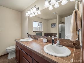 1011 94th Drive NE, Lake Stevens WA 98258