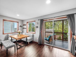 1011 94th Drive NE, Lake Stevens WA 98258