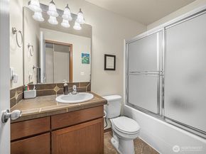 1011 94th Drive NE, Lake Stevens WA 98258