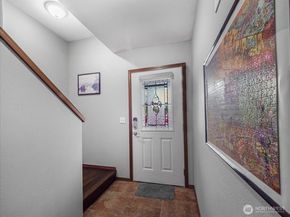 1011 94th Drive NE, Lake Stevens WA 98258