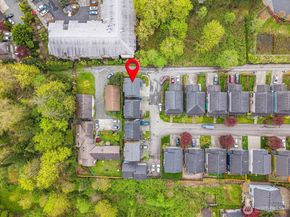 1011 94th Drive NE, Lake Stevens WA 98258