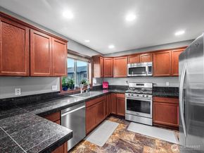 1011 94th Drive NE, Lake Stevens WA 98258