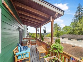 1011 94th Drive NE, Lake Stevens WA 98258