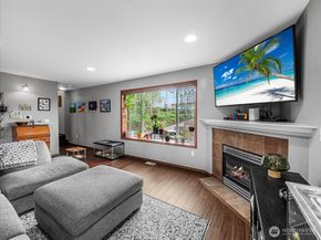 1011 94th Drive NE, Lake Stevens WA 98258