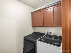 1011 94th Drive NE, Lake Stevens WA 98258