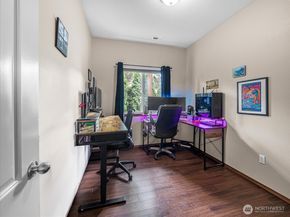 1011 94th Drive NE, Lake Stevens WA 98258