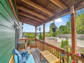 1011 94th Drive NE, Lake Stevens WA 98258