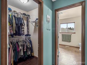 1011 94th Drive NE, Lake Stevens WA 98258