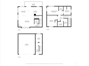 1011 94th Drive NE, Lake Stevens WA 98258