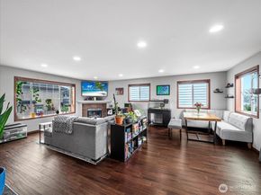 1011 94th Drive NE, Lake Stevens WA 98258