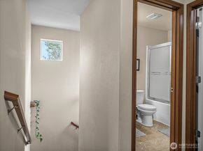 1011 94th Drive NE, Lake Stevens WA 98258