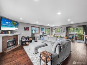 1011 94th Drive NE, Lake Stevens WA 98258