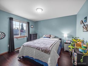 1011 94th Drive NE, Lake Stevens WA 98258