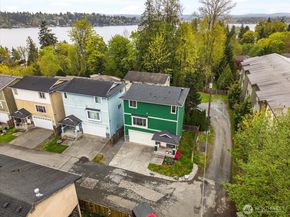 1011 94th Drive NE, Lake Stevens WA 98258