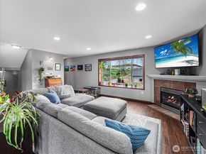1011 94th Drive NE, Lake Stevens WA 98258