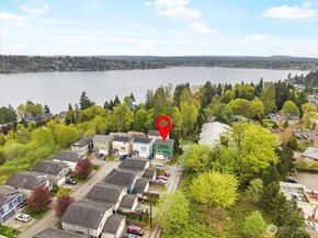 1011 94th Drive NE, Lake Stevens WA 98258