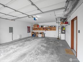 1011 94th Drive NE, Lake Stevens WA 98258