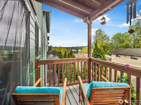 1011 94th Drive NE, Lake Stevens WA 98258