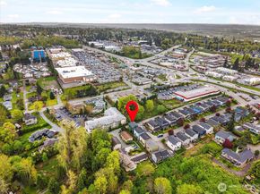 1011 94th Drive NE, Lake Stevens WA 98258