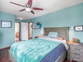 1011 94th Drive NE, Lake Stevens WA 98258