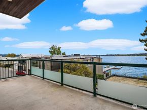557 5th Avenue W, Kirkland WA 98033