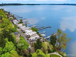 557 5th Avenue W, Kirkland WA 98033