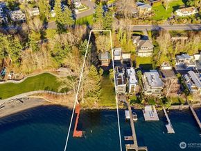 557 5th Avenue W, Kirkland WA 98033