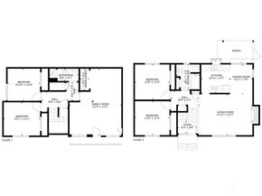 1519 NE 185th Street, Shoreline WA 98155