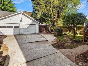 1532 23rd Avenue, Seattle WA 98122