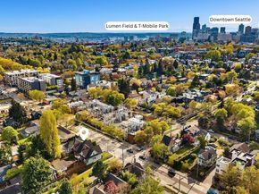 1532 23rd Avenue, Seattle WA 98122