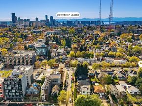 1532 23rd Avenue, Seattle WA 98122