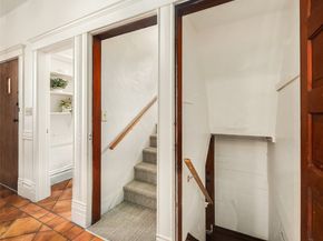 1532 23rd Avenue, Seattle WA 98122