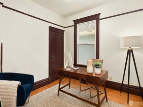 1532 23rd Avenue, Seattle WA 98122