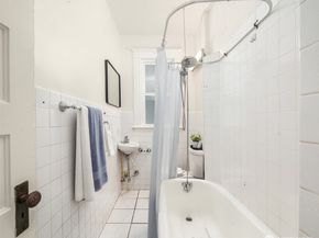 1532 23rd Avenue, Seattle WA 98122