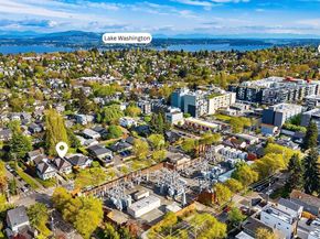 1532 23rd Avenue, Seattle WA 98122