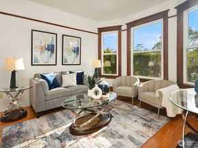 1532 23rd Avenue, Seattle WA 98122