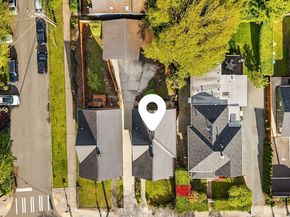 1532 23rd Avenue, Seattle WA 98122