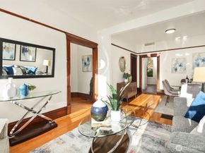 1532 23rd Avenue, Seattle WA 98122