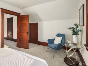 1532 23rd Avenue, Seattle WA 98122