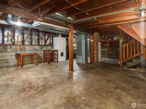 1532 23rd Avenue, Seattle WA 98122