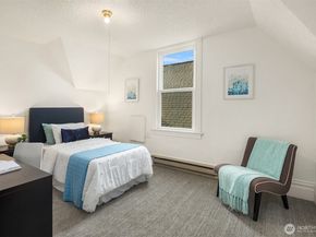 1532 23rd Avenue, Seattle WA 98122